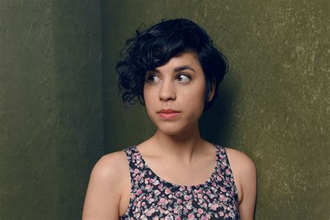 ashly burch chloe|ashly burch wiki.